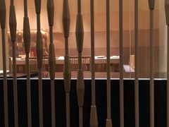 -Ginza Onodera铁板烧(外滩十八号店)