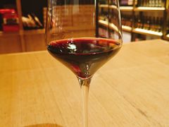 -MYLK意式小厨(熙地港店)