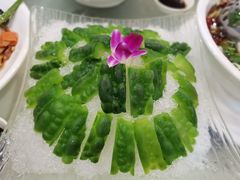 -花好悦园(瀛洲店)