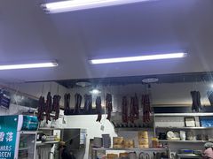-万三面馆(青龙正街太古里店)