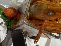 -阿毛饭店·宁波老字号(儿童公园旗舰店)