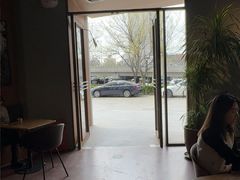 -Wagas沃歌斯(枫蓝国际店)