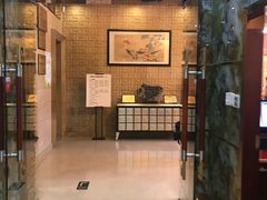 门面-南湖船菜大酒店