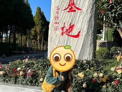 -滇池海埂公园