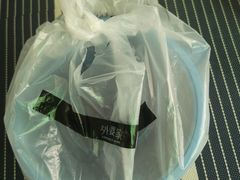 -外婆家(杭州马塍店·杭帮菜名店)
