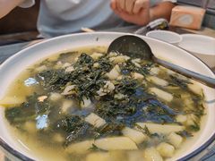 -老舅老蒙肉饼非遗店(一店)