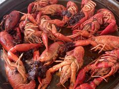 -必胜客(海滨店)