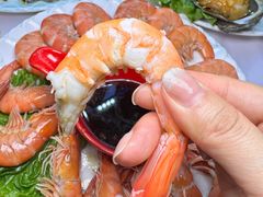 -和源祥·日照菜扛把子(万平口一店)