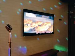 -星聚会KTV(合生汇黑金店)