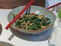 -青年公社烤鸭(青年路店)
