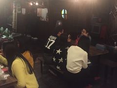 -YOGO优果密室逃脱(新佳丽广场店)