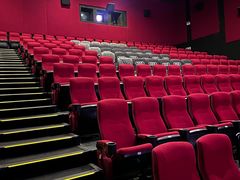 -万达广场(南宁青秀店)