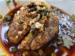 -雲记卢妈冷锅串串(中道街总店)