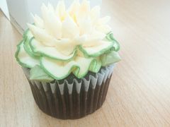 -CAKE BOSS 蛋糕老板(领展购物广场·中关村店)