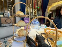 -新雅(丰盛里店)