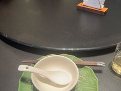 -起源小厨(应天门店)