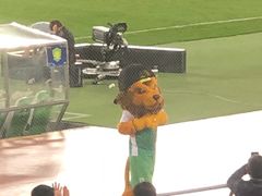 -汉堡王(北京三里屯购物中心)