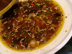 -鸡毛店·川菜(双楠店)