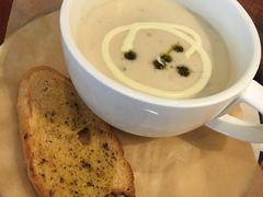 -卡朋厨房(289艺术园区店)