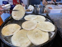 -张记灌饼(丰富路店)