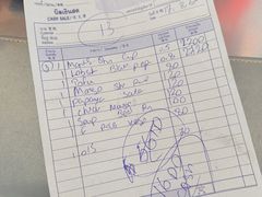 -两兄弟Song Pee Nong(2号店)