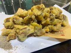 -老院子饭店·鲁菜·海鲜·家常菜