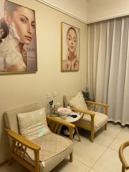 -L•野生眉半永久纹眉纹绣