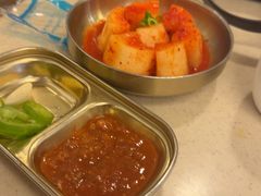 -福云龙(黄河南大街店)