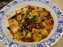 -我是那个大叔·美食研究所(新塘路店)