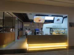 -湯系·煲汤手艺人(东二环泰禾广场店)