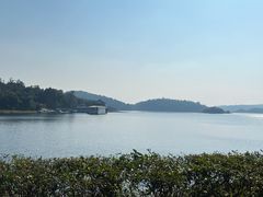 -古宇湖风景名胜区