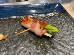 -大渔铁板烧(蛇口店)