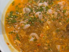 -大拙里·精致融合菜(沙湖桃源国际店)
