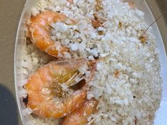-沿江海南菜·文昌鸡祖师爷(大东海店)