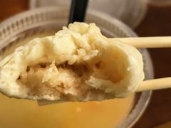 -庆丰包子铺(大屯路店)