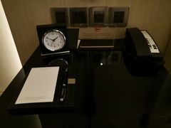 -成都尼依格罗酒店