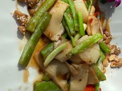 -云中小雅
