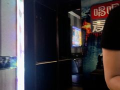 -唱吧麦颂KTV(松江五龙商业广场店)