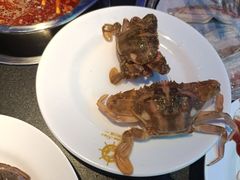 -海韵之星邮轮水会(明发商业广场店)