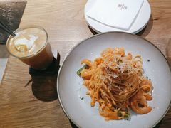 -觅食Meet Food(文星湾店)