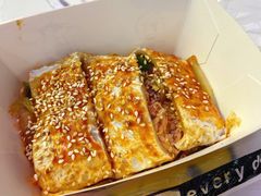 -冷面王(国购广场店)