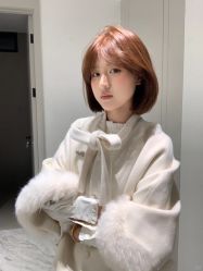 -蒋伟时尚造型