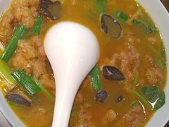 -秦月轩·陕西家乡菜(阜成路·五棵松店)