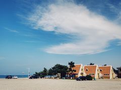 -ChanDu躔度咖啡(灯塔店)