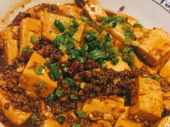 -我是那个大叔·美食研究所(新塘路店)