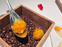 -L'Arome芳芳法国餐厅(仙林金鹰店)