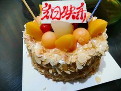 -红娃川菜馆(宝云街店)