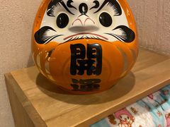 -老村旧煲(江宁金鹰店)