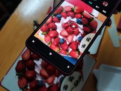 -幸福西饼生日蛋糕·下午茶(光明店)