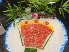 -嘉年华会水疗会(大剧院站E出口店)